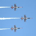 ILA_Berlin   147